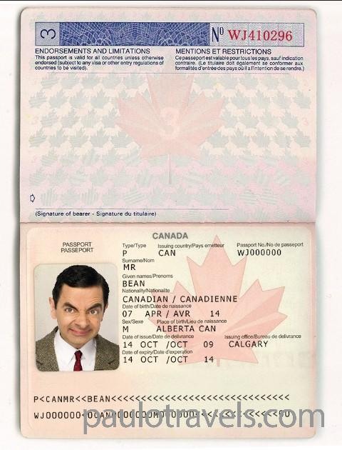 passport-img